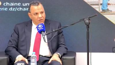 جمال الدين شوتري