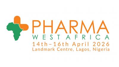 L'Algérie prend part au Nigeria au Salon international des produits pharmaceutiques prévu en avril prochain   