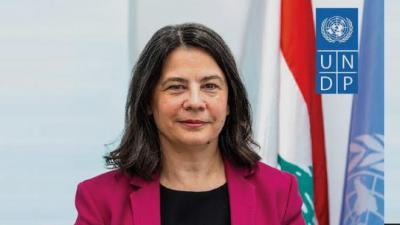 بليرتا أليكو,