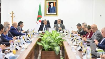 عبد القادر جلاوي