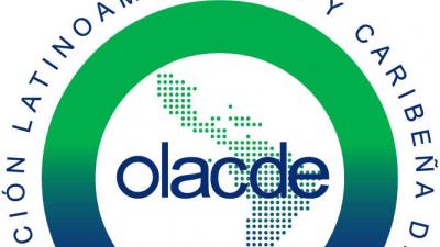 منظمة أمريكا اللاتينية والكاريبي للطاقة