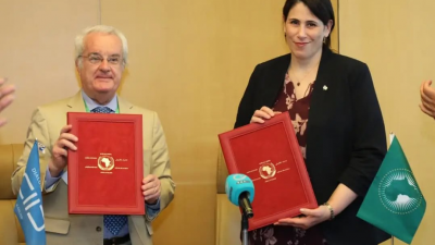 سلمى مليكة حدادي