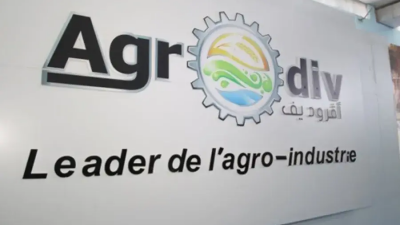 agrodiv