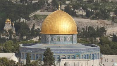 الاحتلال يجدّد منع أداء صلاة الجمعة بالمسجد الأقصى