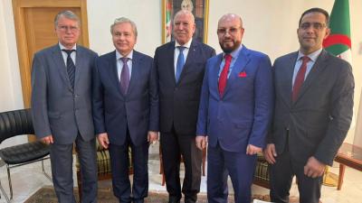 يحي بشير