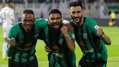 foot-csc-mca-16.04.26.jpg