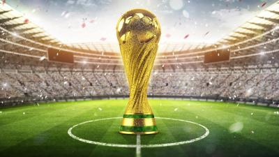 foot-mondial2026-01.04.26.jpg