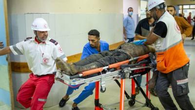 gaza-medical.jpg