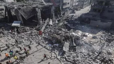 gaza28-03-2026.jpg