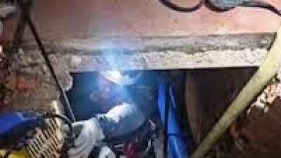 إسبانيا: شبكات إجرامية تواصل إغراق أوروبا بالمخدرات بتواطؤ من عناصر الشرطة  المغربية