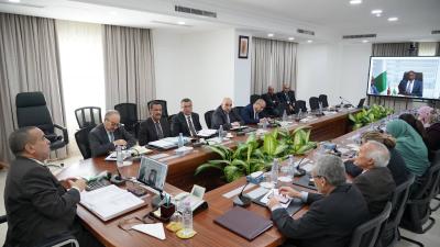 الطاقة والطاقات المتجددة