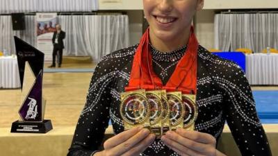 kaylia-nemour-27.04.26.jpg