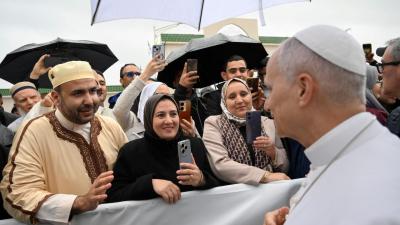 pape-annaba-societe_civile