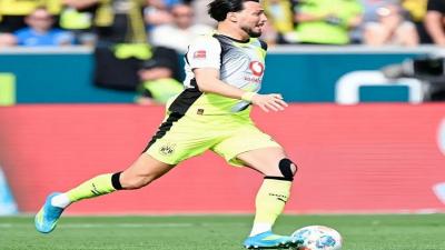 رامي بن سبعيني