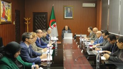 صب معاشات المتقاعدين خلال الأسبوع الأول من مايو المقبل بالزيادات الجديدة