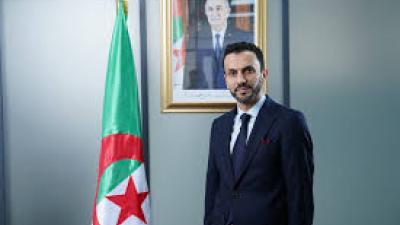 نورالدين واضح