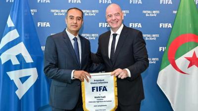 walid-sadi-gianni-infantino.jpg