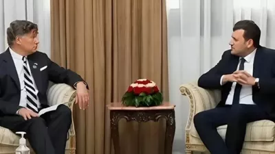 ياسين المهدي وليد لقاء