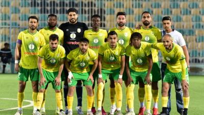شبيبة الساورة