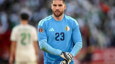 لوكا زيدان