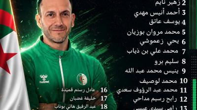 راؤول ألونسو سانغوينو