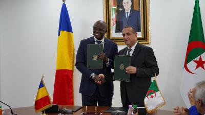 algerie-tchad-elec-15.05.26.jpg
