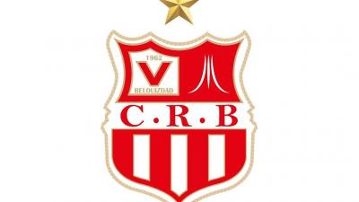 CR Belouizdad