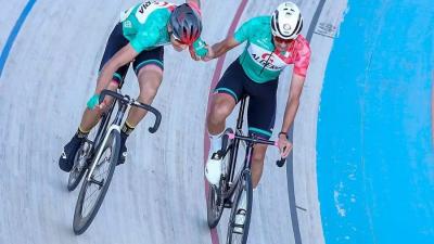 cyclisme-sur-piste-08.05.26.jpeg