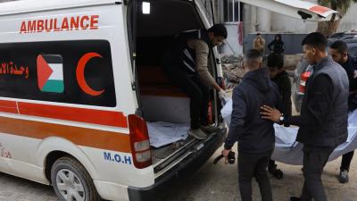 gaza-ambulance01.jpg