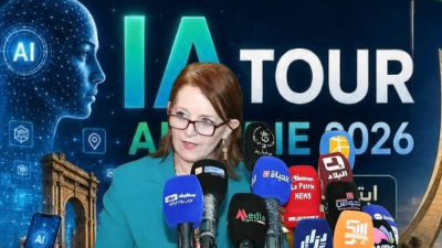 iatour2026