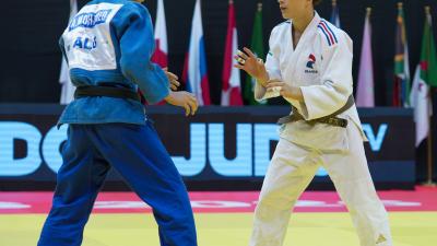 judo-open-alger-23.05.26.jpg