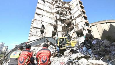 Au moins 15 martyrs, dont une fillette, et plusieurs blessés dans des frappes sionistes
