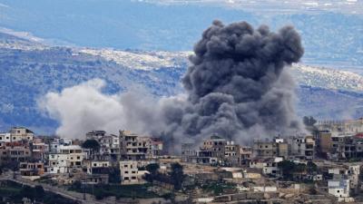 liban-raid-21.05.26.jpg