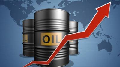 petrole-prix-01.05.26.jpg