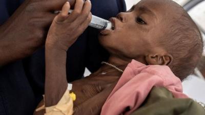 soudan-famine-14.05.26.jpg