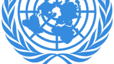 UNSC