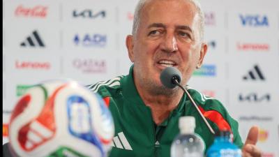 فلاديمير بيتكوفيتش