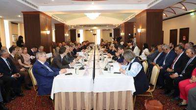 arkab-alg-rus-com-26.06.26.jpg
