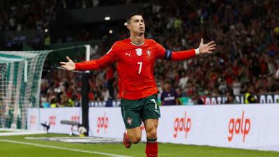cr7.jpg