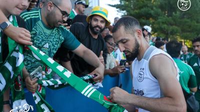mondial2026-les-verts-12.06.26.jpg
