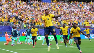 mondial26-equateur-26.06.26.jpg