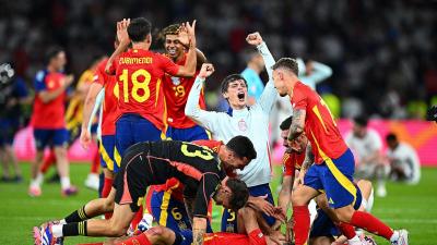 mondial26-espagne-27.06.26.jpg