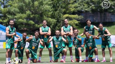 mondial26-lesverts-13.06.26.jpeg