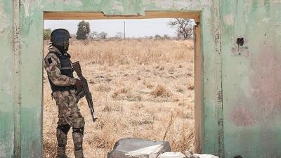 nigeria-terrorisme-12.06.26.jpg