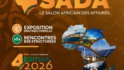 sada