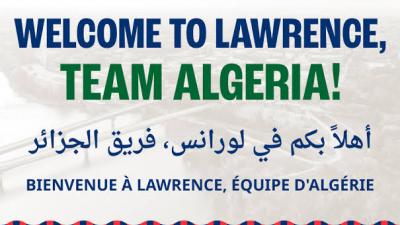 teamalg