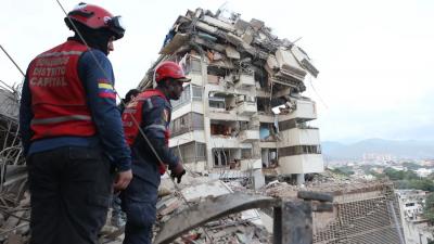 venezuela-seisme-27.06.26.jpeg