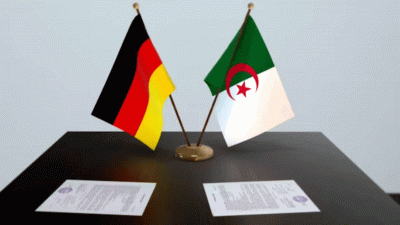 algerie-allemagne-sonatrach-ving-17.07.26.gif