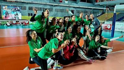 can-volley-dames-13.07.26.jpg