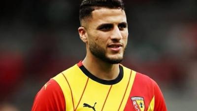 foot-titraoui-31.07.26.jpg